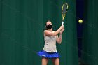WTen vs Clark  Women’s Tennis vs Clark University. : Wheaton, Women’s Tennis, WTennis, WTen